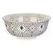 SALAD BOWL MIRGAGE 20CM M12