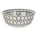 SALAD BOWL MIRGAGE 20CM M12