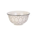 1 piece - BOWL MIRAGE 40CL M18 - for color option contact us on 03 46 45 47