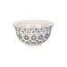 1 piece - BOWL MIRAGE 40CL M18 - for color option contact us on 03 46 45 47