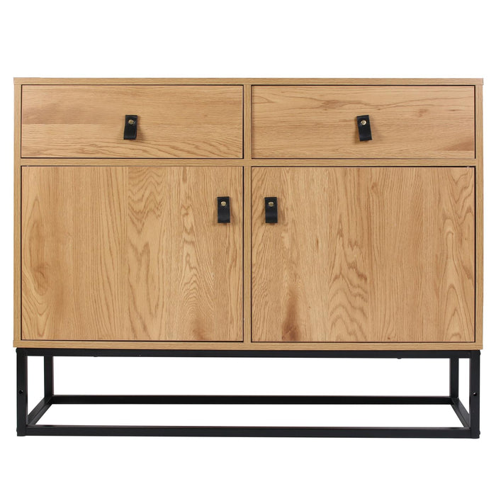SIDEBOARD