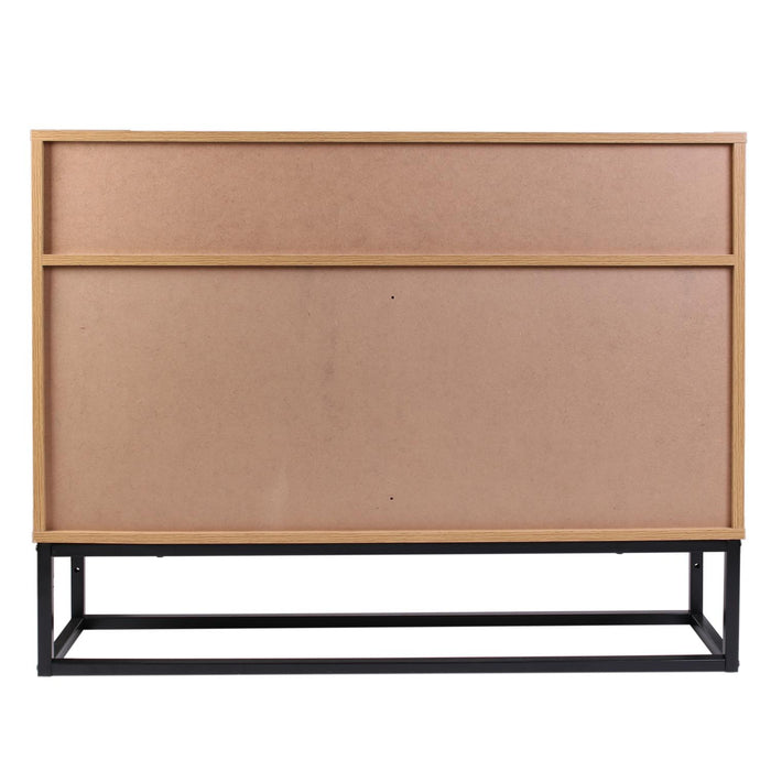 SIDEBOARD