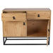 SIDEBOARD