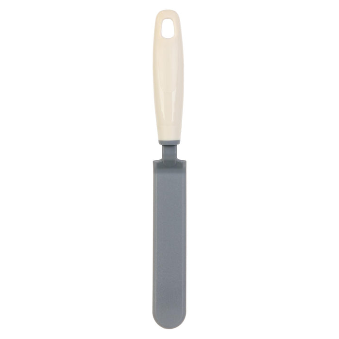 1 piece - SELFSUPPORTING SPATULA - for color option contact us on 03 46 45 47