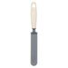 1 piece - SELFSUPPORTING SPATULA - for color option contact us on 03 46 45 47