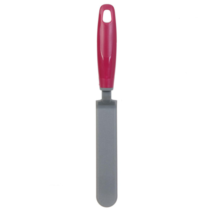 1 piece - SELFSUPPORTING SPATULA - for color option contact us on 03 46 45 47