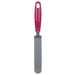 1 piece - SELFSUPPORTING SPATULA - for color option contact us on 03 46 45 47