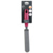 1 piece - SELFSUPPORTING SPATULA - for color option contact us on 03 46 45 47