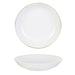 SOUP PLATE 21CM