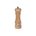 WOODEN PEPPER MILL