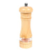 WOODEN PEPPER MILL