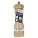 WOODEN PEPPER MILL