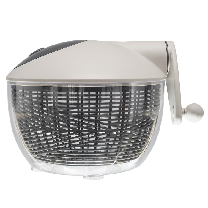 SALAD SPINNER 26CM