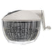 SALAD SPINNER 26CM