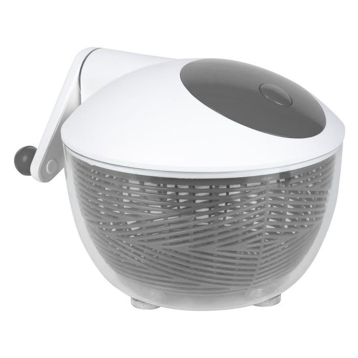 SALAD SPINNER 26CM