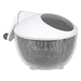 SALAD SPINNER 26CM