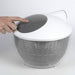 SALAD SPINNER 26CM