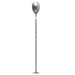 COCKTAIL SPOON  STAINLESS STEEL 25CM