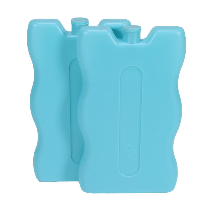 1 piece - ICE CREAM LOAF X2 MAISON DETE 2021 - for color option contact us on 03 46 45 47