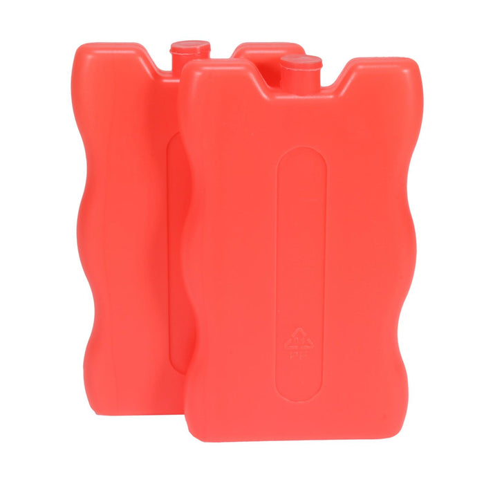 1 piece - ICE CREAM LOAF X2 MAISON DETE 2021 - for color option contact us on 03 46 45 47