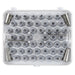 BOX OF 55 NOZZLES