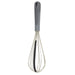 2 IN 1 WHISK WITH INTEGRAL SPATULA