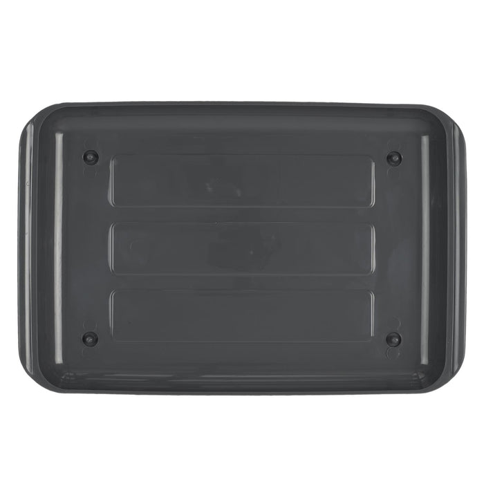 FRUIT AND VEGETABLE STORAGE BOX 3.5L