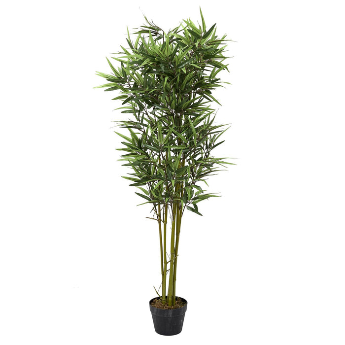 ARTIFICIAL BAMBOO PLANT 150CM