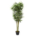 ARTIFICIAL BAMBOO PLANT 150CM