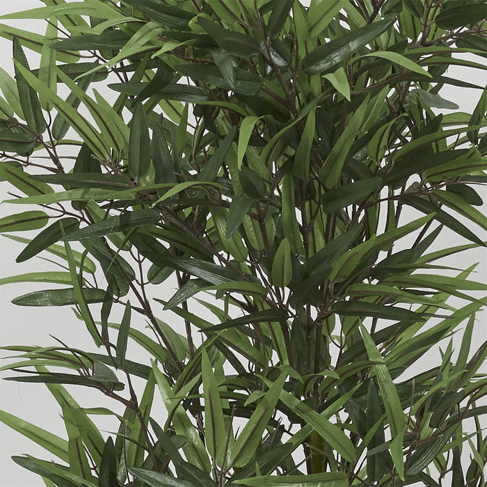 ARTIFICIAL BAMBOO PLANT 150CM