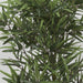 ARTIFICIAL BAMBOO PLANT 150CM