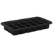 ICE CUBE TRAY  18 CUBES  SILICONE