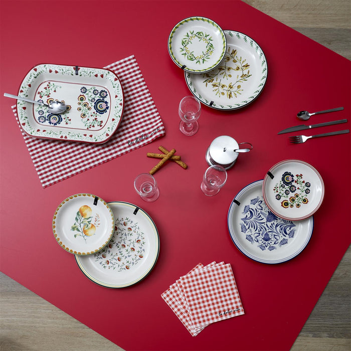 PARMESAN GRATERSERVER