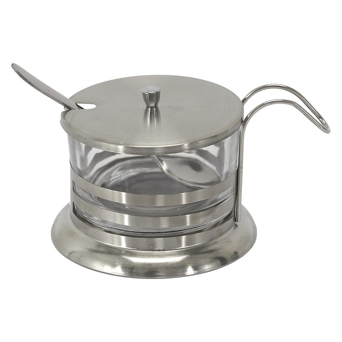 PARMESAN GRATERSERVER