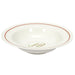 1 piece - PASTA PLATE - for color option contact us on 03 46 45 47