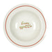 1 piece - PASTA PLATE - for color option contact us on 03 46 45 47
