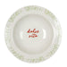 1 piece - PASTA PLATE - for color option contact us on 03 46 45 47