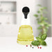 OIL BOTTLE WITH PIPETTE