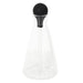 OIL BOTTLE WITH PIPETTE
