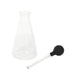 OIL BOTTLE WITH PIPETTE