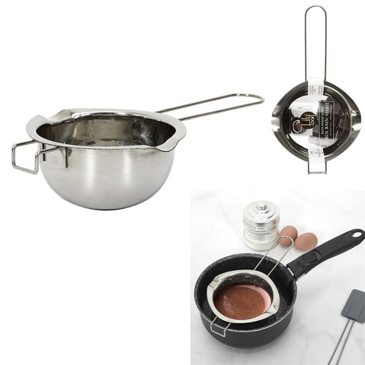 BAIN MARIE BOWL
