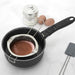 BAIN MARIE BOWL