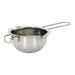 BAIN MARIE BOWL