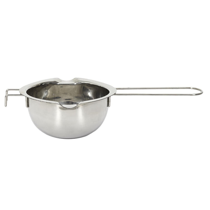 BAIN MARIE BOWL