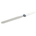 SPATULA WITH PLASTIC HANDLE 38.4CM