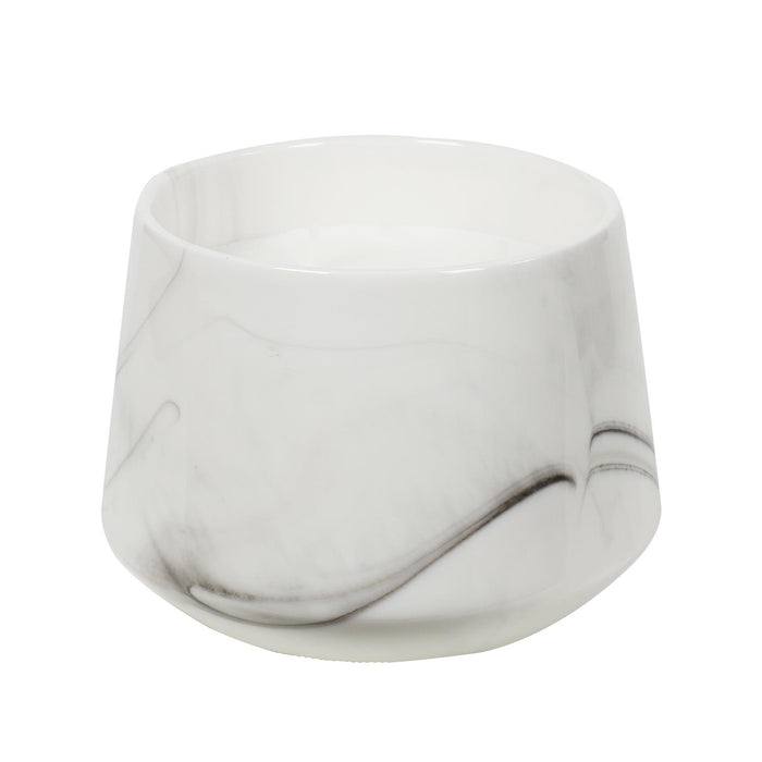 1 piece - SCENTED CANDLE - for color option contact us on 03 46 45 47