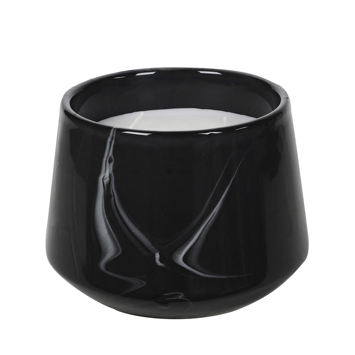1 piece - SCENTED CANDLE - for color option contact us on 03 46 45 47