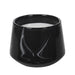 1 piece - SCENTED CANDLE - for color option contact us on 03 46 45 47