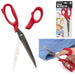MULTIPURPOSE SCISSORS