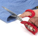 MULTIPURPOSE SCISSORS